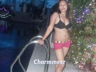 Charmmeer
