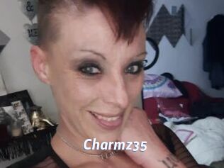 Charmz35