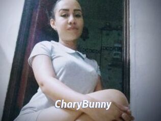 CharyBunny
