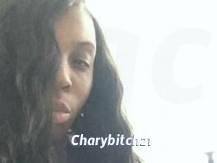 Charybitch21