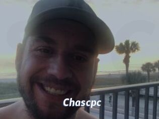 Chascpc