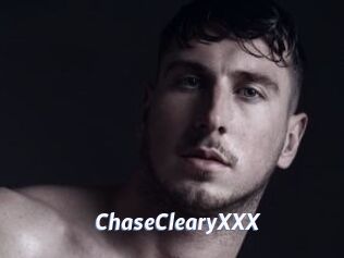 ChaseClearyXXX