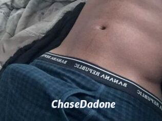 ChaseDadone