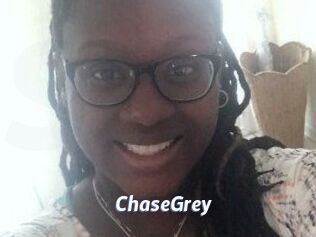 Chase_Grey