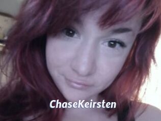 ChaseKeirsten