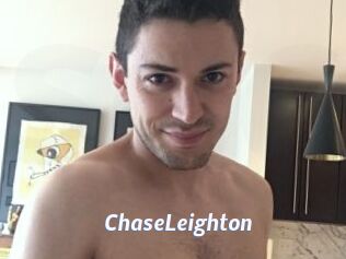 ChaseLeighton