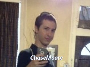 ChaseMoore