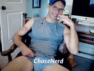 ChaseNerd