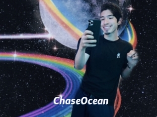 ChaseOcean Sexe amateur contributions