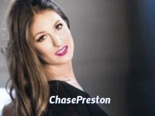 Chase_Preston