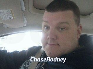 ChaseRodney