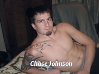 Chase_Johnson