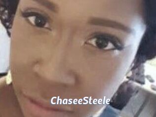 Chasee_Steele