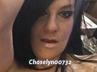 Chaselyn00732