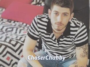 ChaserChubby