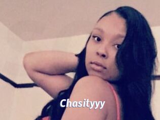 Chasityyy