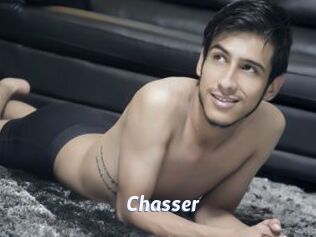 Chasser