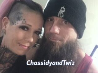 ChassidyandTwiz