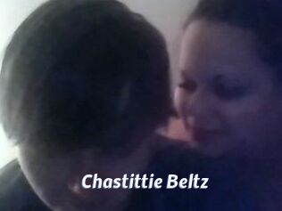 Chastittie_Beltz