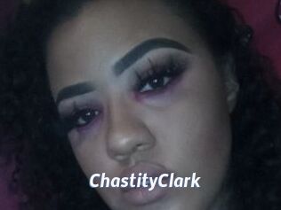 ChastityClark