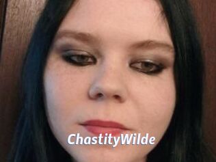 ChastityWilde