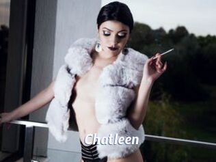 Chatleen