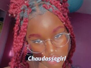 Chaudassegirl