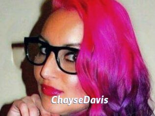 Chayse_Davis
