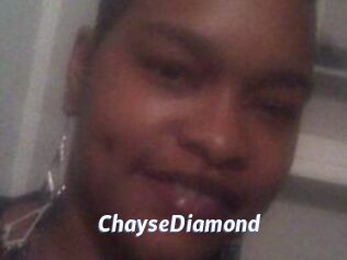 Chayse_Diamond