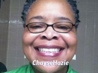 Chayse_Hazie