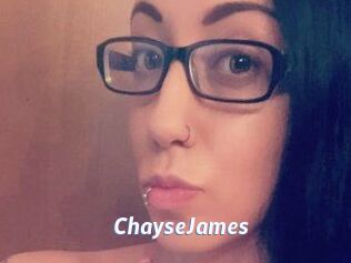Chayse_James
