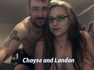 Chayse_and_Landon