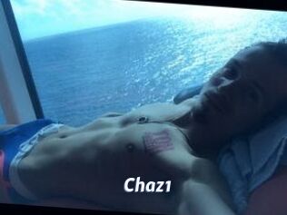 Chaz1