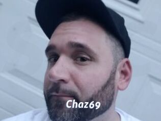 Chaz69