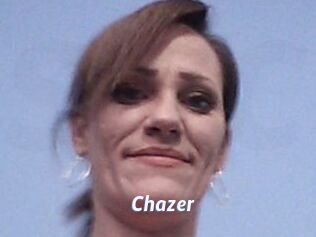 Chazer