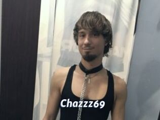 Chazzz69