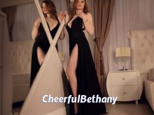CheerfulBethany