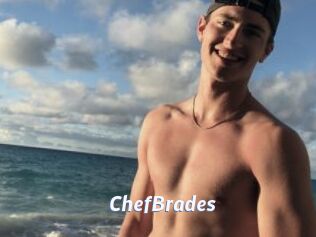 ChefBrades