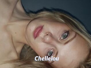 Chellelou