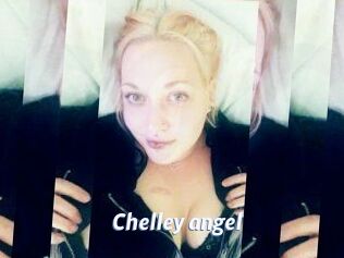Chelley_angel