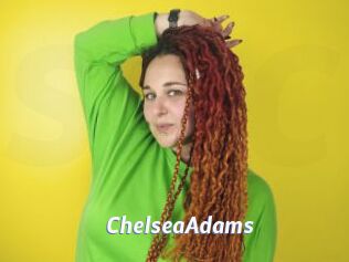 ChelseaAdams