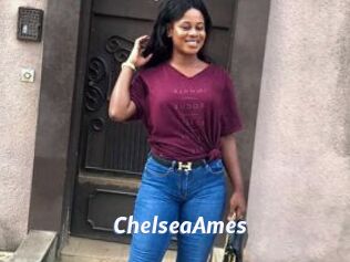 ChelseaAmes