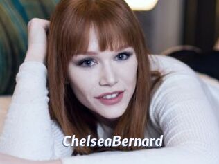 ChelseaBernard