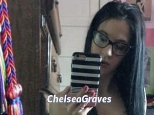 Chelsea_Graves
