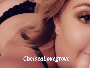 ChelseaLovegrove