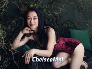 ChelseaMei