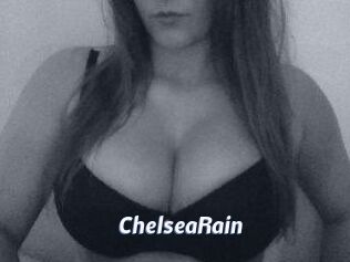ChelseaRain