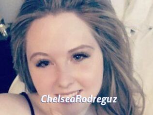 Chelsea_Rodreguz