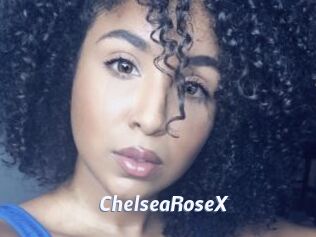 ChelseaRoseX