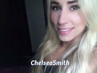 Chelsea_Smith